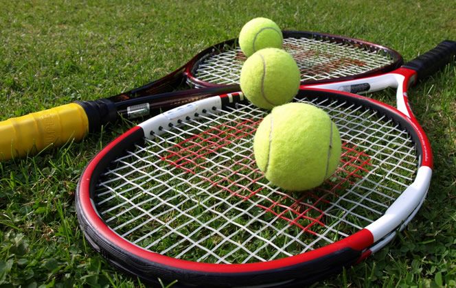 Adejumo Tennis Complex Hosts Age Group Tennis Meet