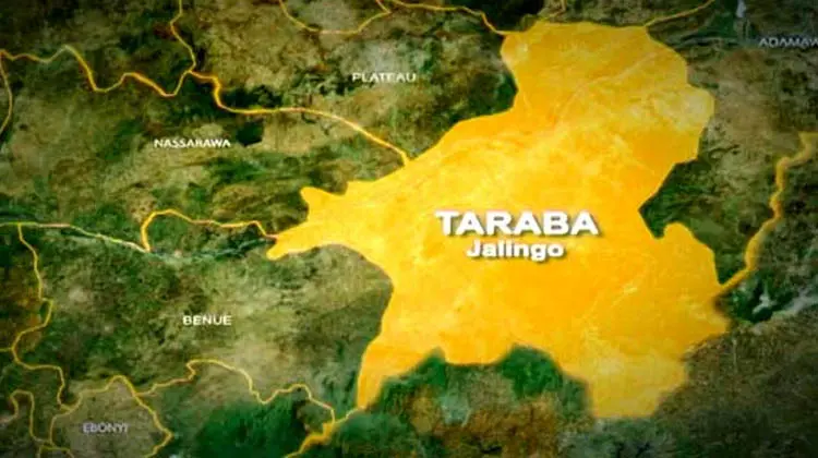 Advisory committee urges Taraba council chairmen to make judicious use of autonomy