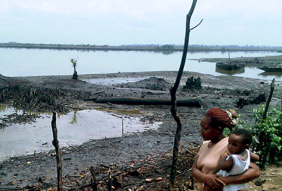 Akwa Ibom, NOSDRA Assure Host Community Of Impact Mitigation