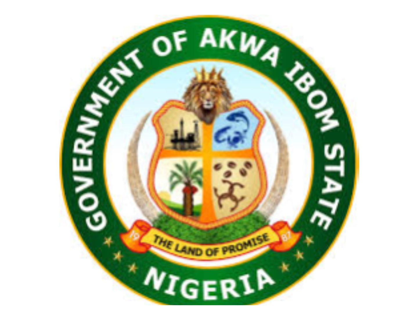 Akwa Ibom govt urged to increase allocation, ensure fund release for family planning