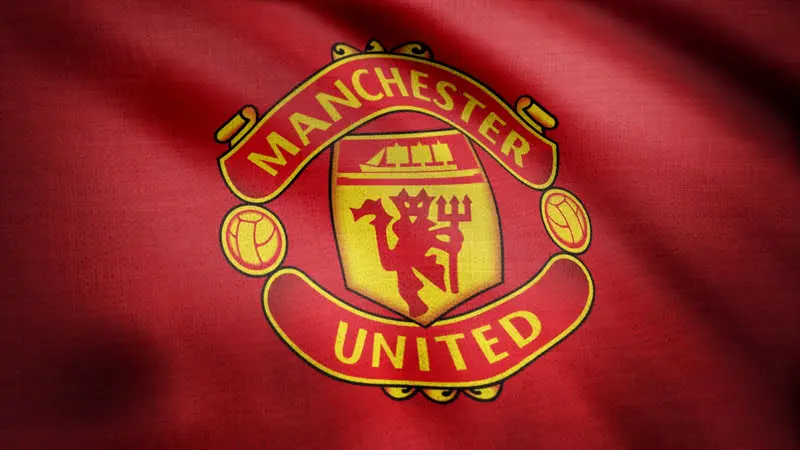 Another five players join Man Utd’s squad