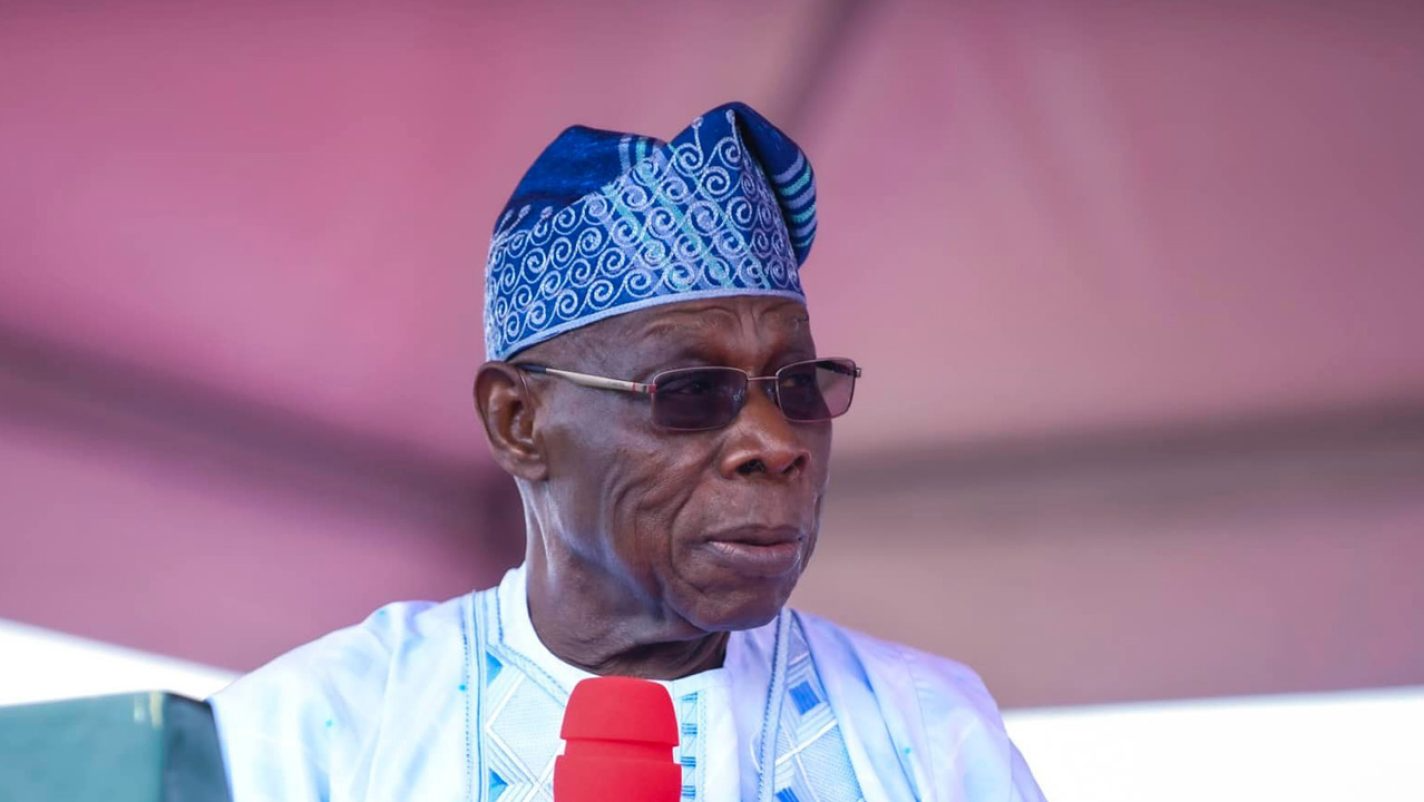 Arewa Think Tank Faults OBJ On Jail Comment For Leaders