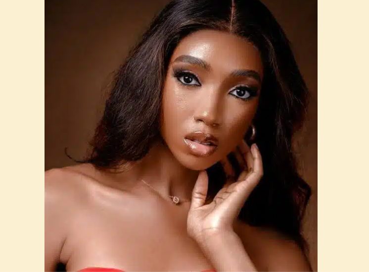 BBNaija S9: ‘I prefer older men’ – Anita