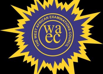 BREAKING: WAEC releases May/June 2024 WASSCE results