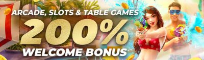 online casino gcash philippines welcome bonus mcw philippines