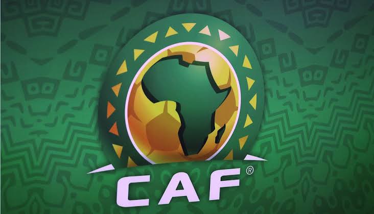 CAF: Exciting matches ahead as continental football begins this weekend