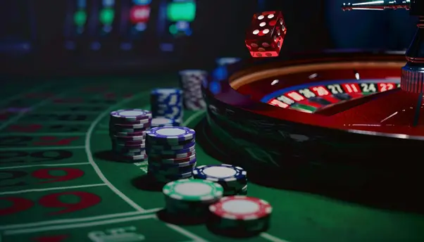 Casino Utan Svensk Licens 2024