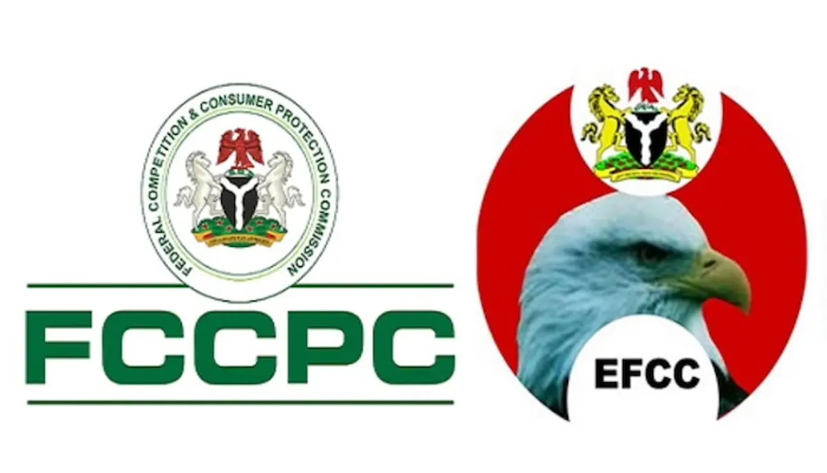 Centre urges FCCPC, EFCC to probe alleged importation of dirty fuel