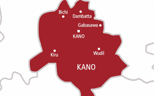 Chemist Allegedly Rapes, Kills 9-yr-Old Girl In Kano