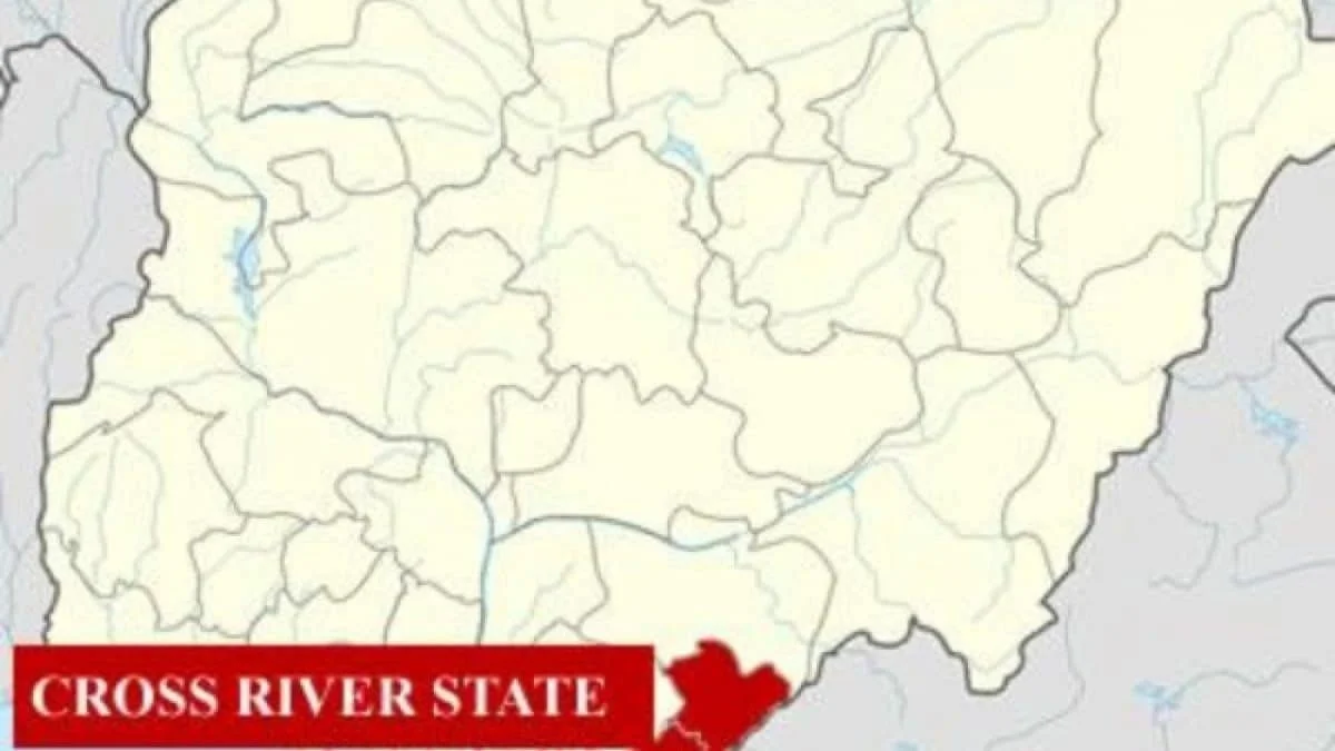 Cocoa tussle: Indigenes of Cross River community cry out over intimidation by soldiers