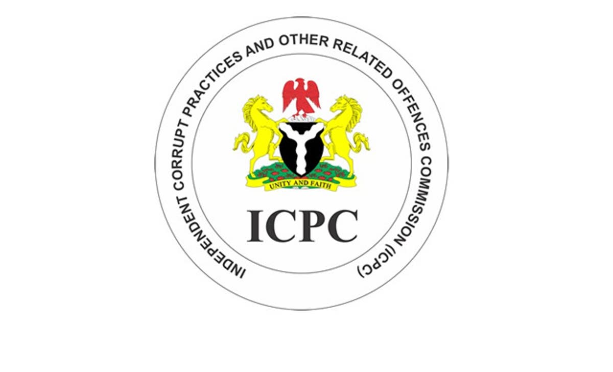 Corruption: ICPC seeks change of attitude to wealth acquisition