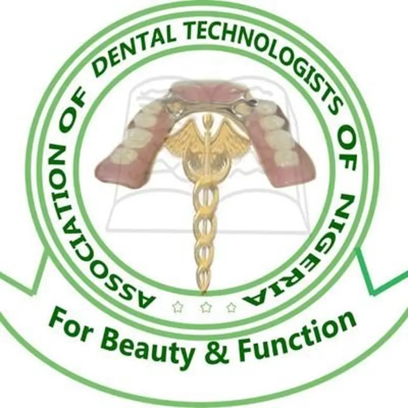 Dental technologists inaugurate state officers in Ebonyi