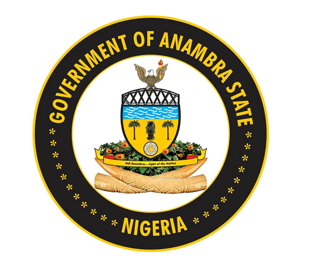 Don’t instigate crisis in oil host communities – Anambra govt warns