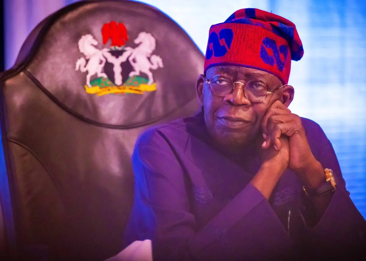 ECOWAS Open To Reconciliation With Niger, Mali, Burkina Faso — Tinubu