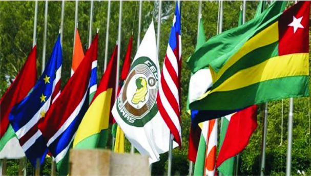 ECOWAS defence chiefs seek return of Mali, Burkina Faso, Niger