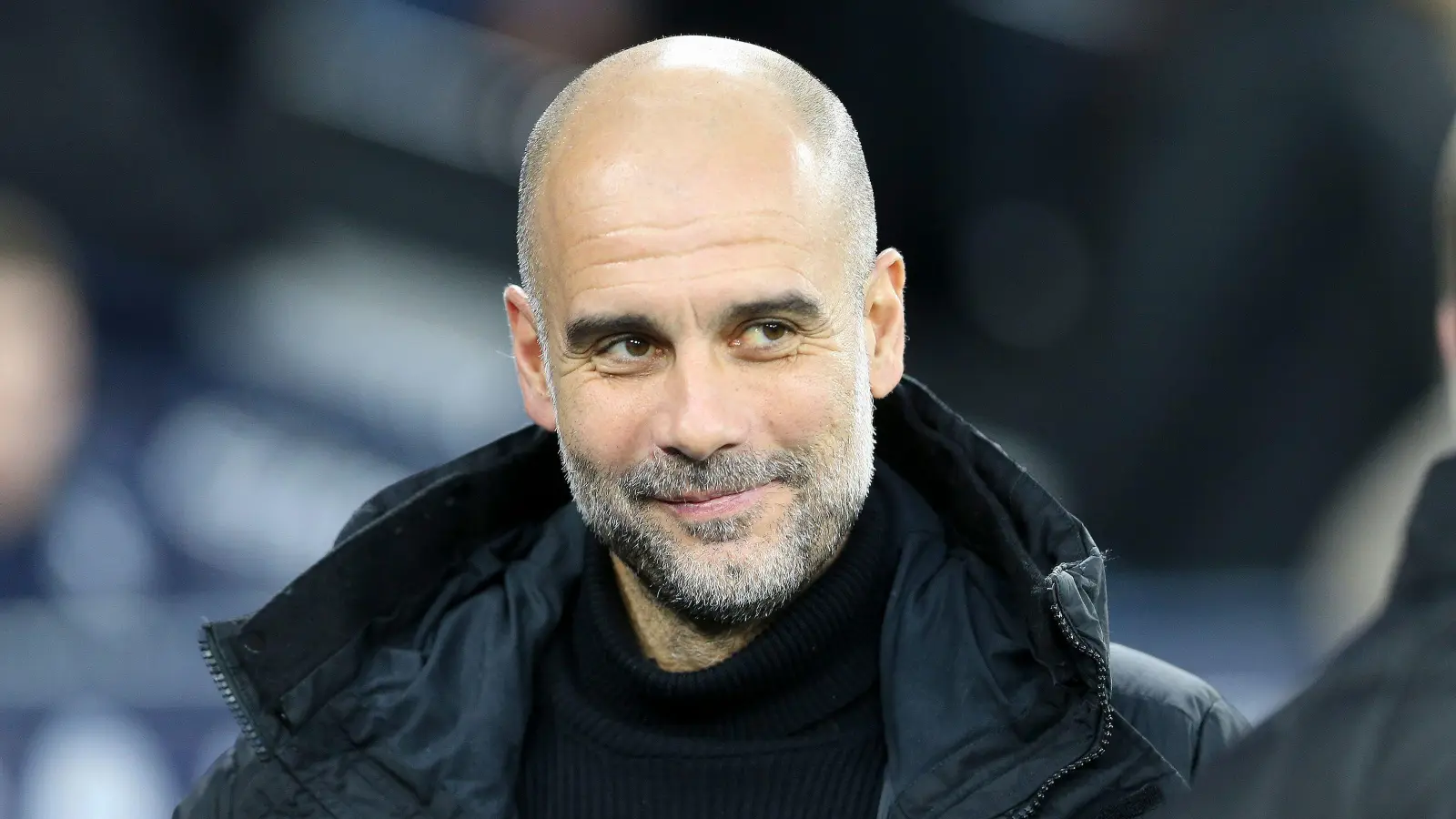 EPL: Guardiola shocked by Maresca’s new nickname