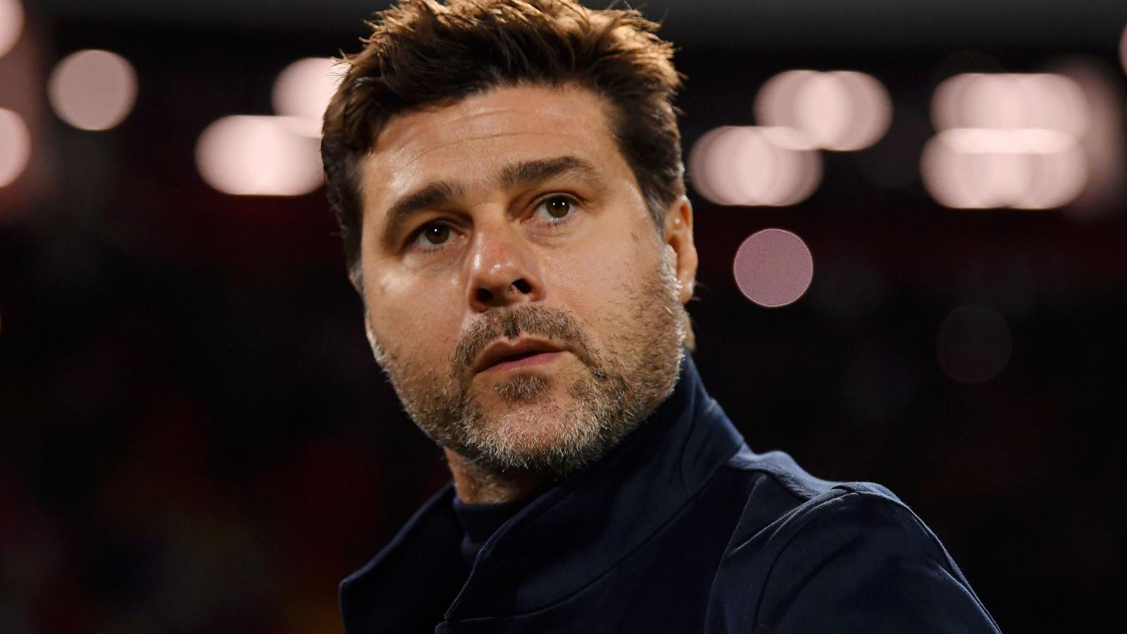 EPL: Maresca blames Pochettino for one ‘habit’ among Chelsea players