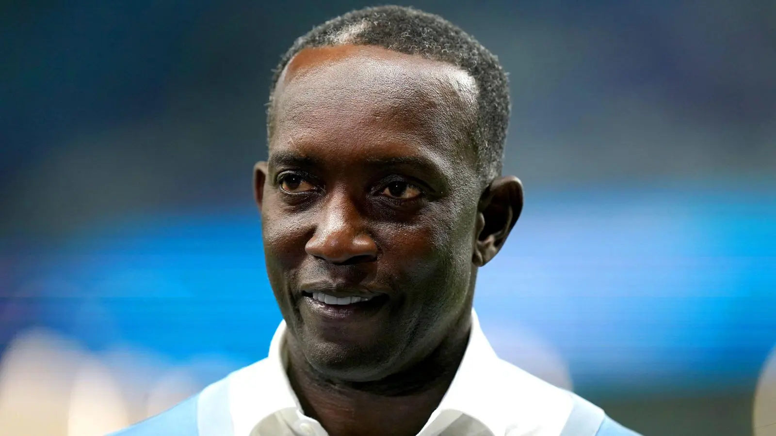 EPL: Only you can save yourself – Dwight Yorke tells misfiring Man United star