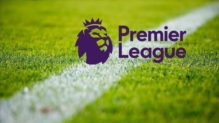 EPL: Opta SuperComputer predicts 2024/2025 title winner, top four places