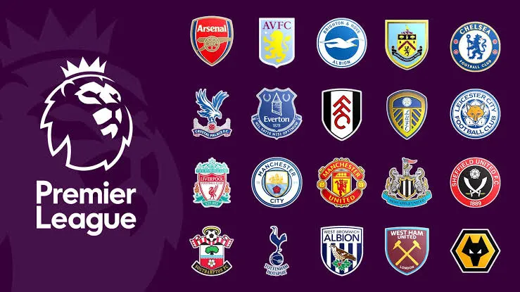 EPL: Premier League introduces new set of rules ahead next season