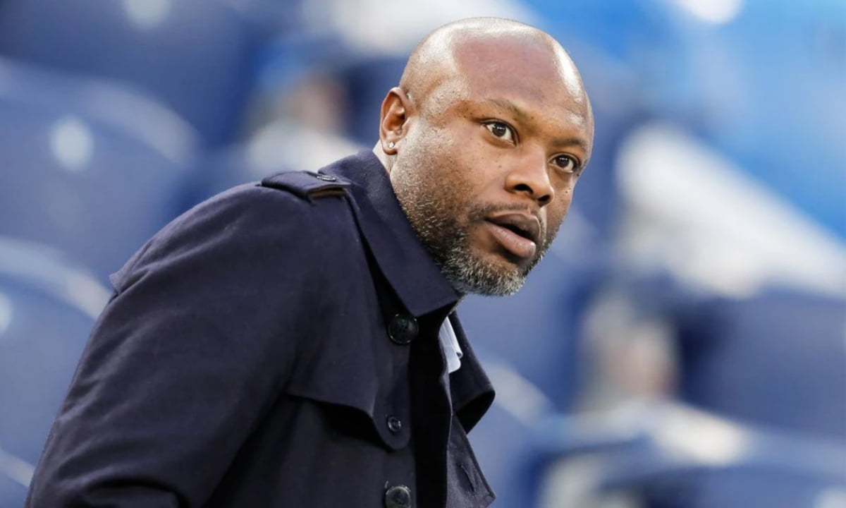 EPL: William Gallas predicts club to win title this season