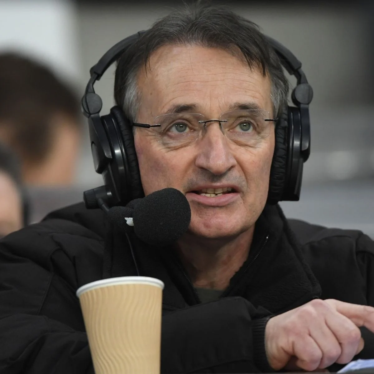 EPL: You’ve to do more – Pat Nevin tells Chelsea star