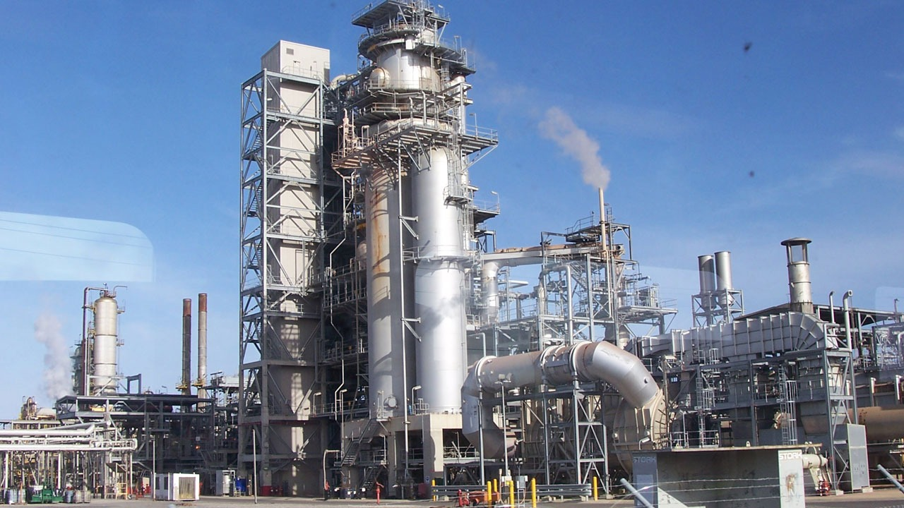 Edo Refinery Scales Regulatory Hurdles To Begin Operations