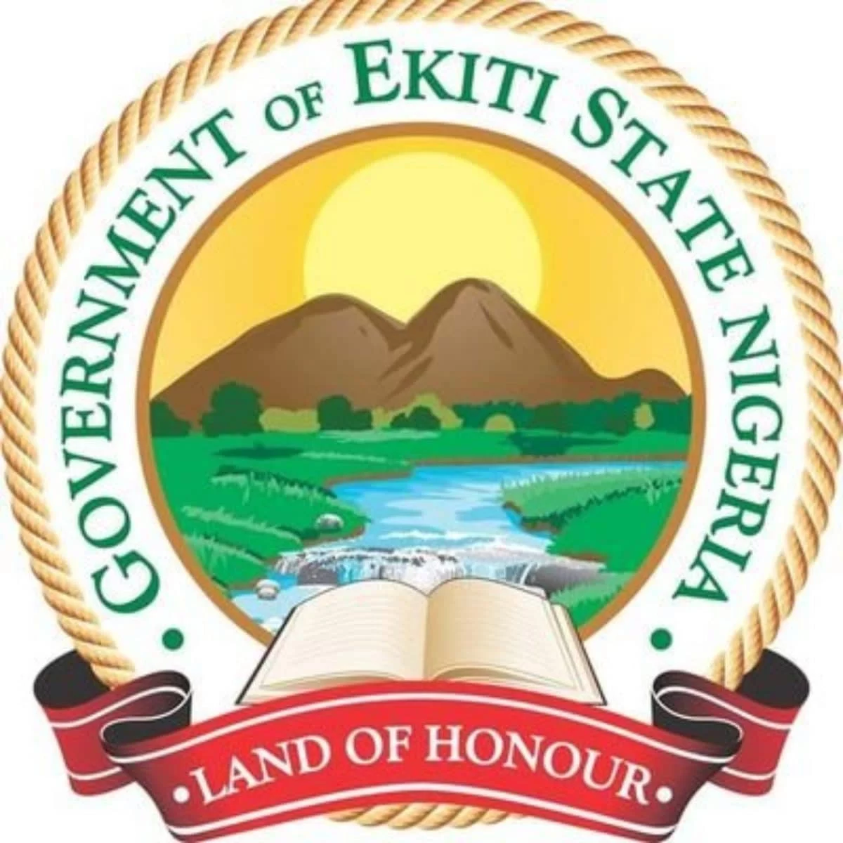 Ekiti govt commences desiltation of drainages in three LGs