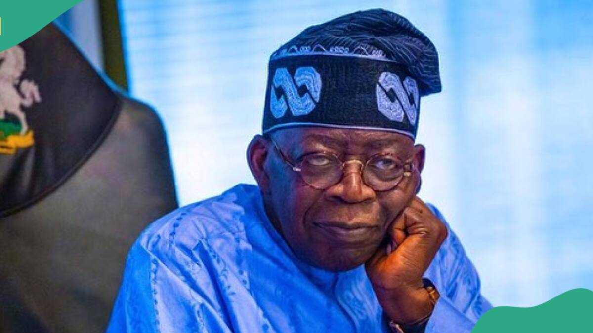 End Bad Governance: Pro protest Lawyer Tells Tinubu What to Do to ‘Quell Anger’