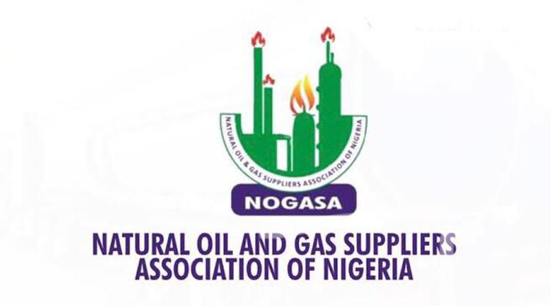 End multiple taxation on gas supplies – NOGASA to Nigerian govt