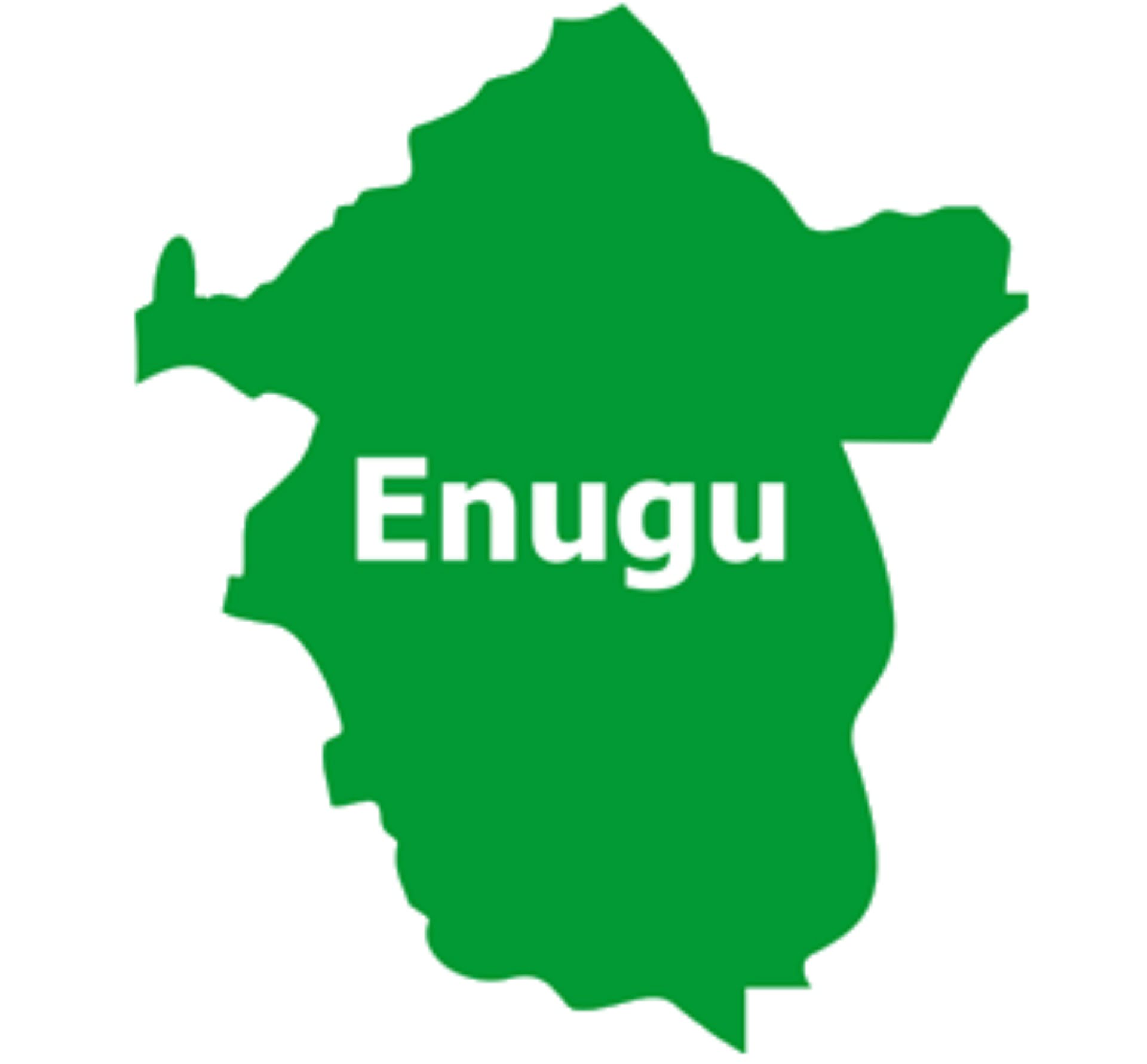 Enugu community cries out over alleged killing of four youths