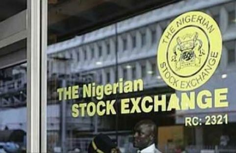 Trading continues on NGX amid strike, investors lose N102.55bn