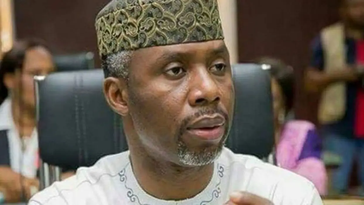 Ex-Imo Chief Of Staff To Empower 500 Women, Youths