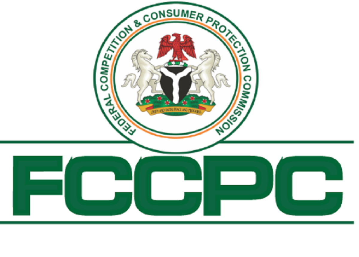 FCCPC Reacts To WhatApp's Alleged Threat To Leave Nigeria Over $220m Fine