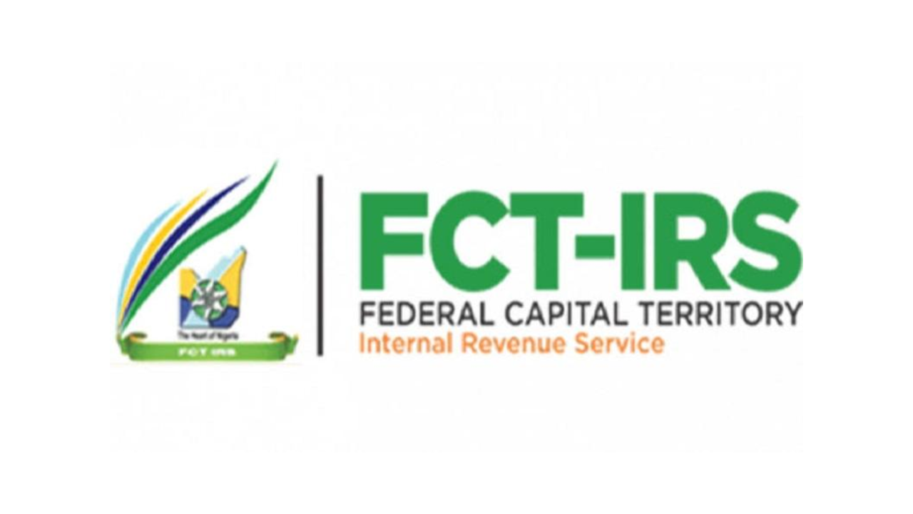 FCT-IRS Gets Acting Chairman