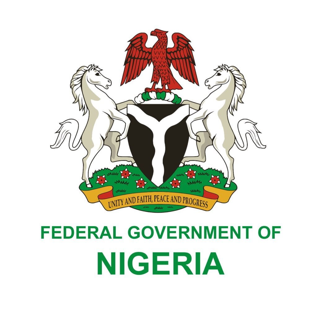 FG blocks accounts of #EndBadGovernance sponsors, places them on watchlist