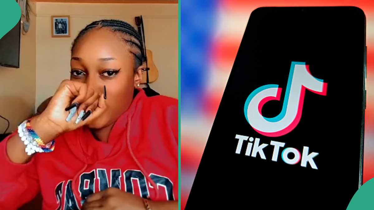 "Final Warning": Dad Tells Daughter to Delete All Videos She Posted after Finding Her TikTok Account