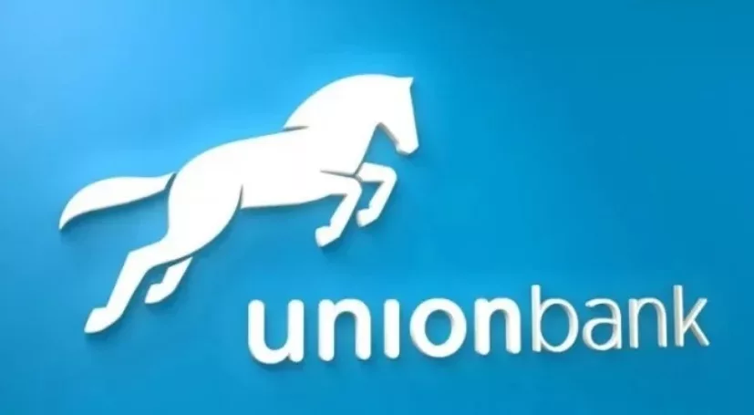 Fitch Downgrades Union Bank’s Ratings