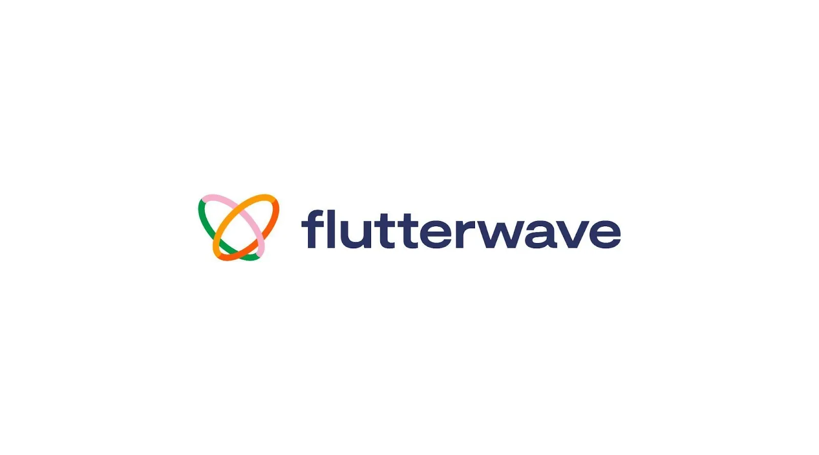 Flutterwave Expands African Footprint With Payment Systems Licence In Uganda