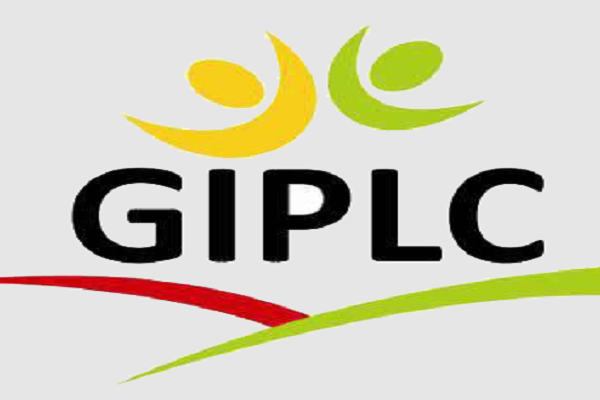 GIPLC