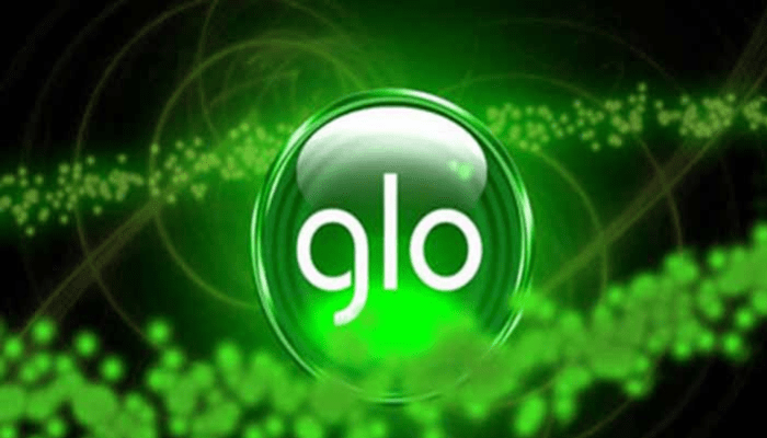 Glo