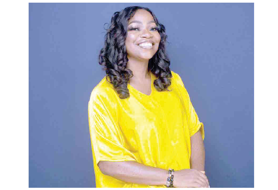 God’s Wisdom Guides Us In Our Dealings – Gospel Artiste Esta