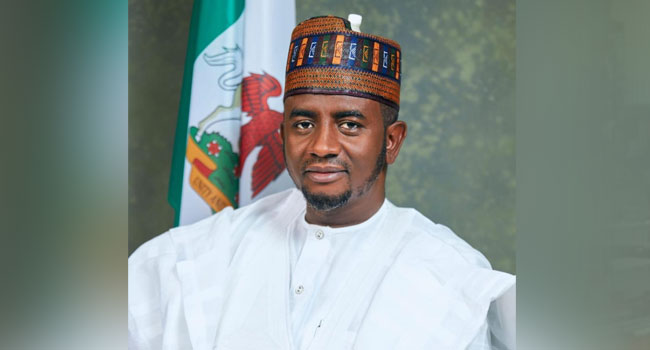 Groups Condemn Removal Of Senator Buba As Mujaddadin Bauchi