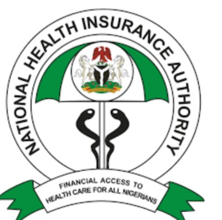 Growing medical cost has caused significant increase in enrollment of Health Insurance Scheme - NHIA