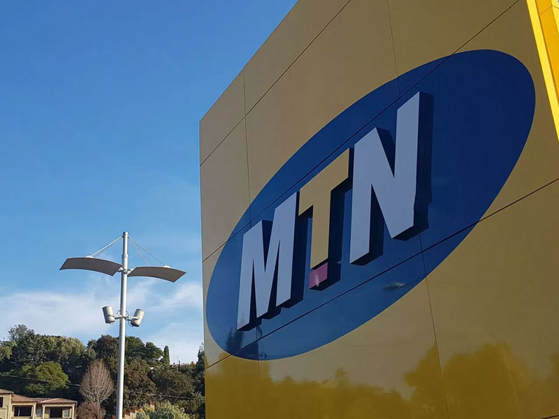 Hackers Who Allegedly Stole N1.9bn From MTN Network Get N50m Bail