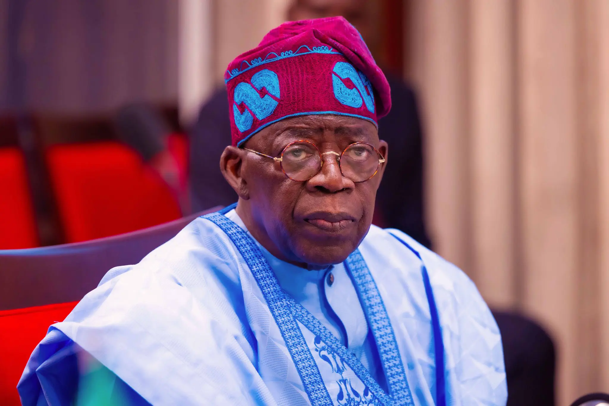 Hardship: Meet demands of protesters – Medical doctors to Tinubu