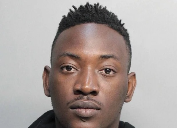 Dammy Krane