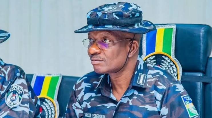 IGP to visit Benue police command