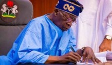 INC faults Tinubu over failure to address protesters’ demands