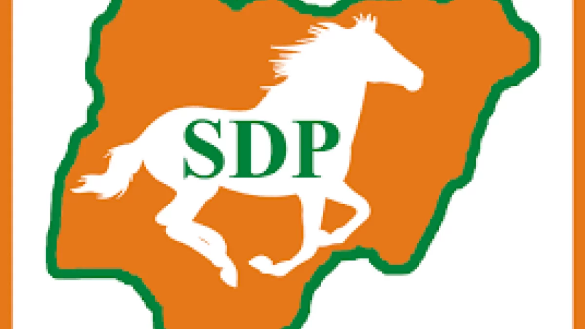 Imo LG polls: SDP holds primaries, upbeat on victory